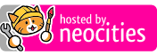 Neocities